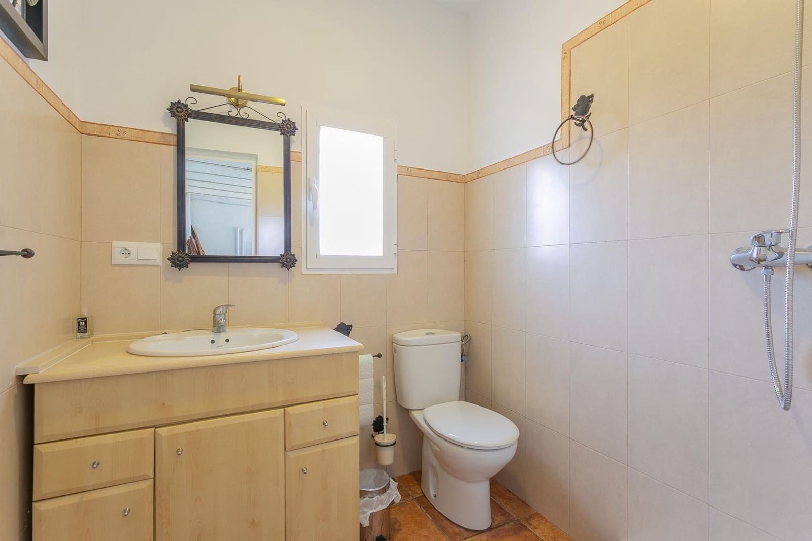 Finca/Casa Rural de 3 habitaciones en Albuñuelas en venta con piscina - 295.000 € (Ref: 9829094)