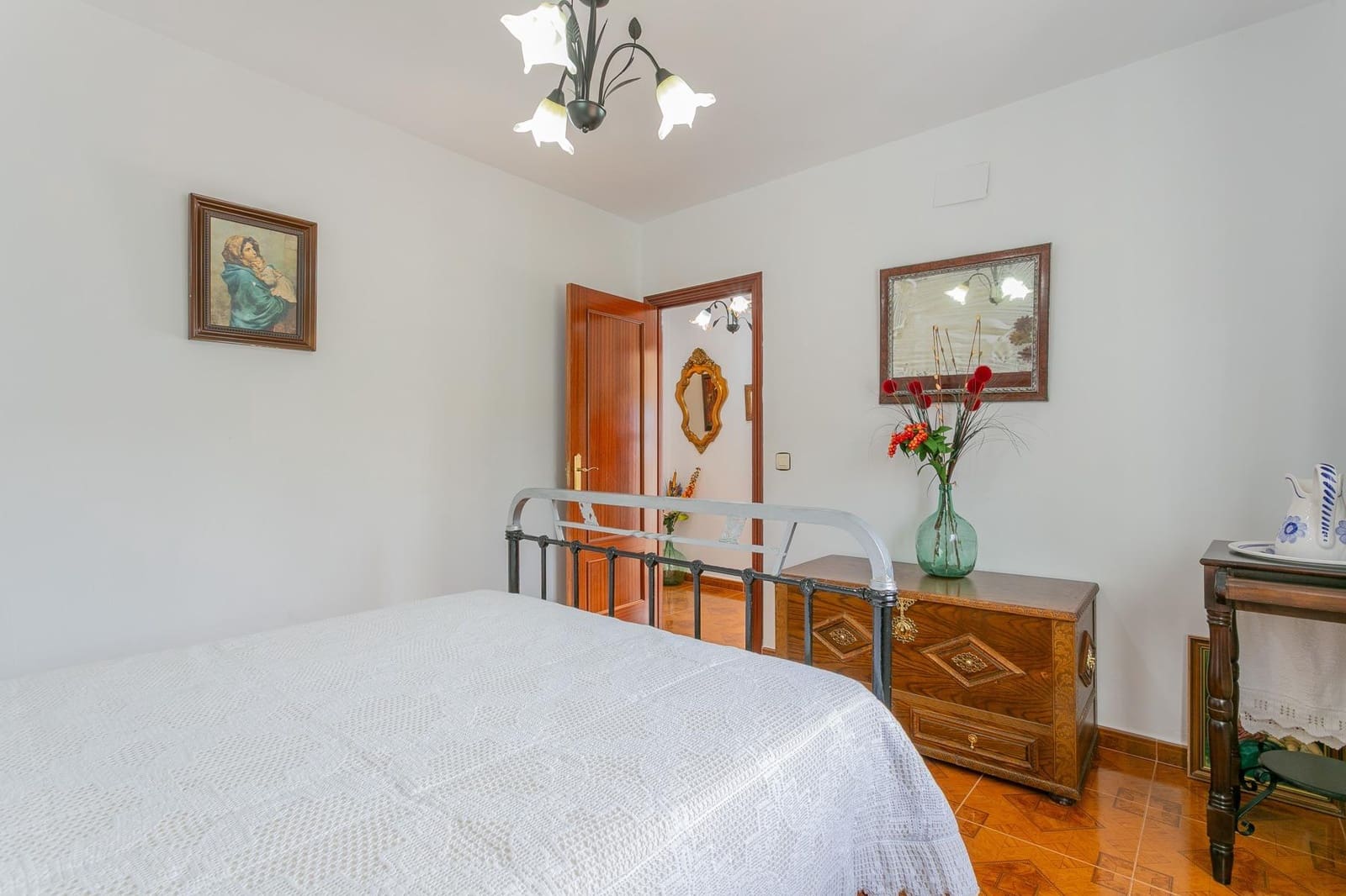 Finca/Casa Rural de 3 habitaciones en Albuñuelas en venta con piscina - 295.000 € (Ref: 9829094)