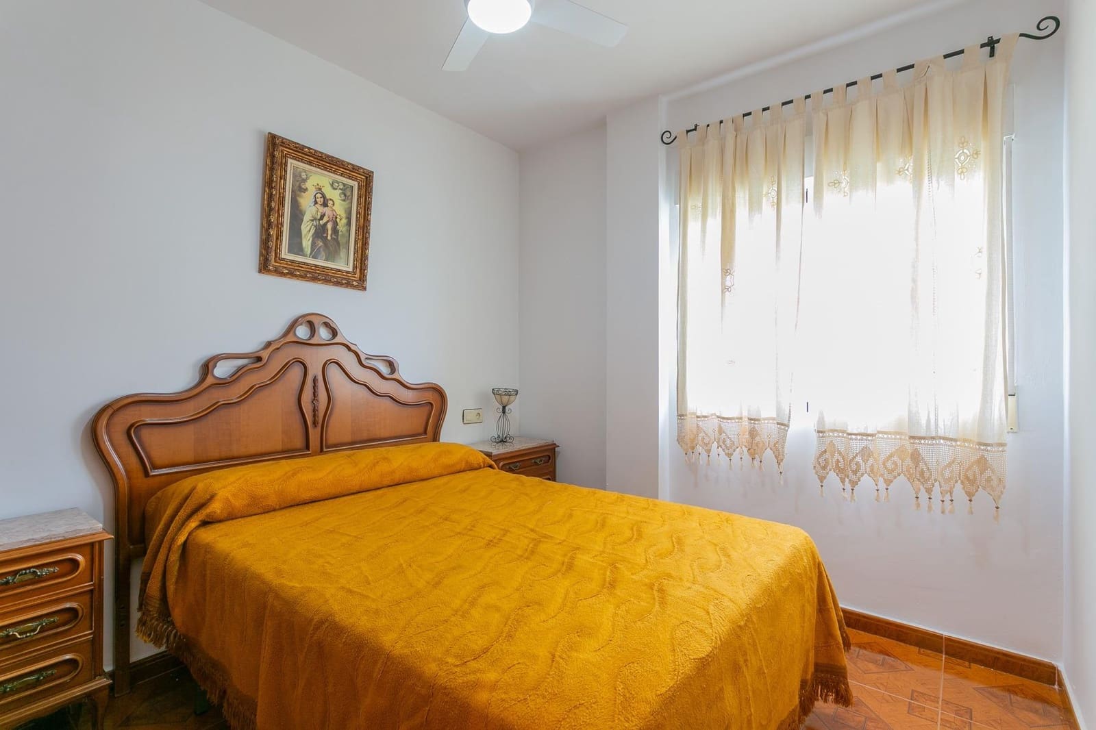 Finca/Casa Rural de 3 habitaciones en Albuñuelas en venta con piscina - 295.000 € (Ref: 9829094)