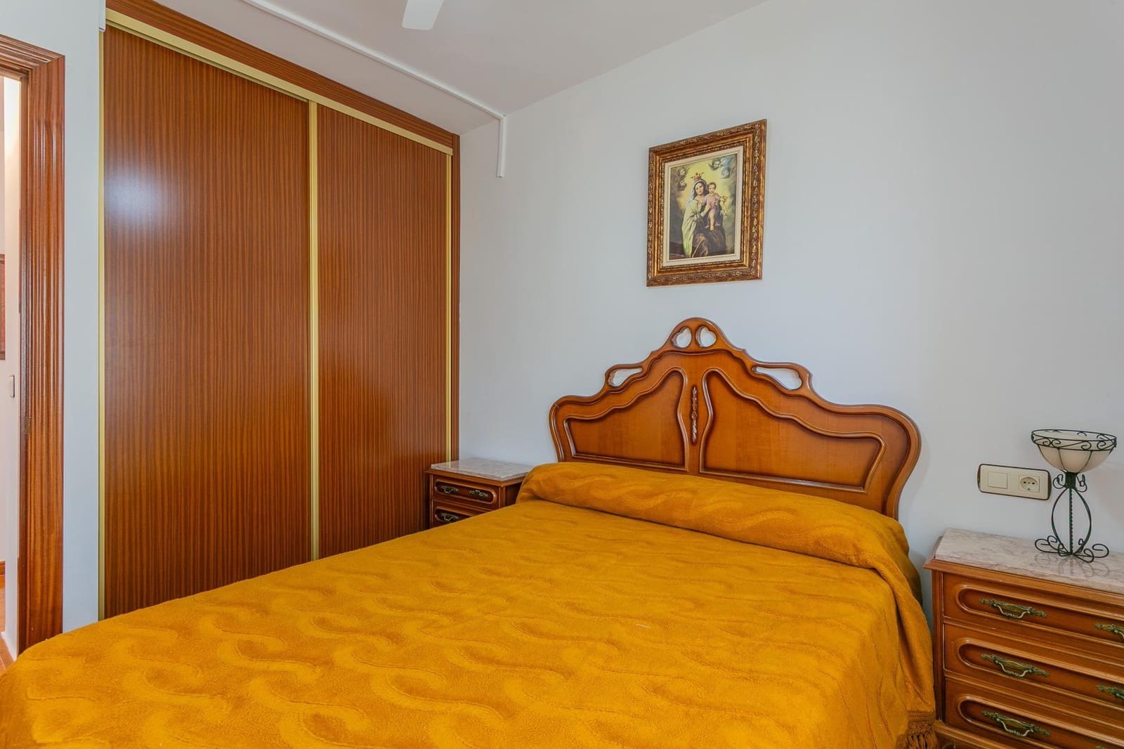 Finca/Casa Rural de 3 habitaciones en Albuñuelas en venta con piscina - 295.000 € (Ref: 9829094)