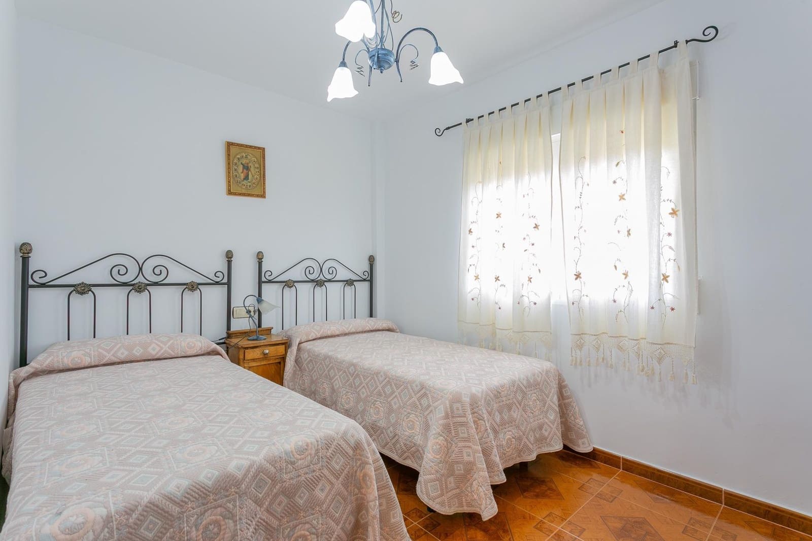 Finca/Casa Rural de 3 habitaciones en Albuñuelas en venta con piscina - 295.000 € (Ref: 9829094)