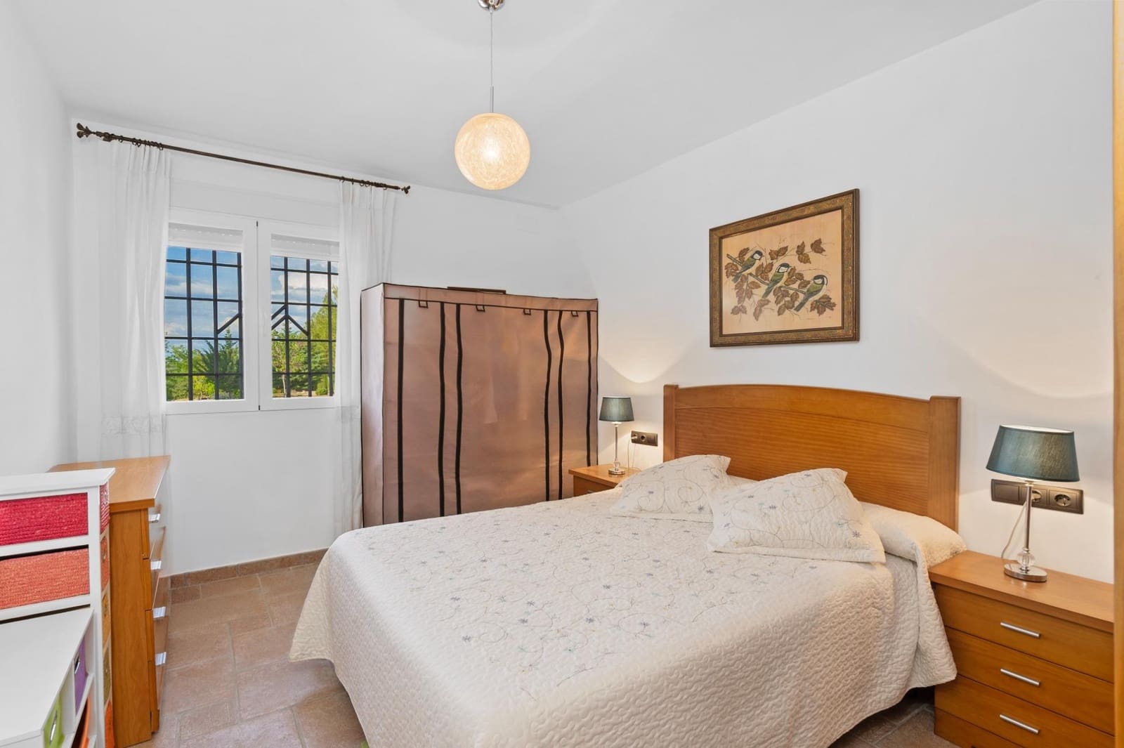 4 bedroom Villa for sale in Cazorla with pool garage - € 554,900 (Ref: 9831358)