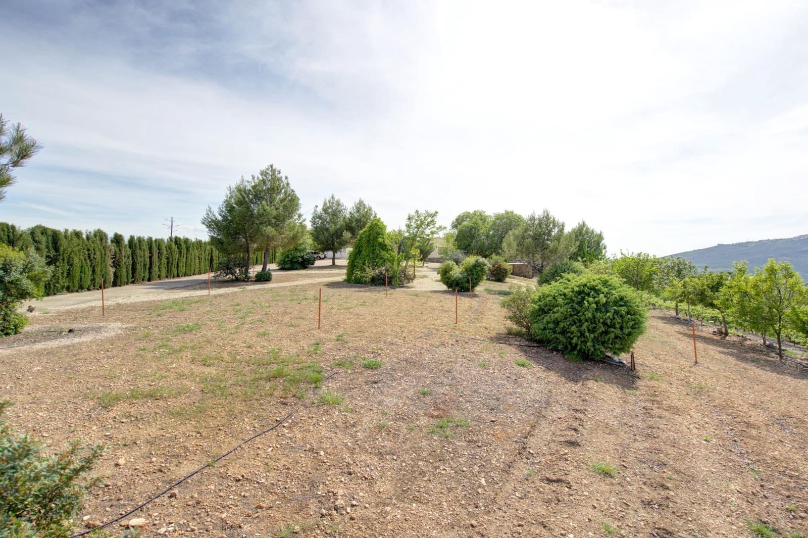 4 bedroom Villa for sale in Cazorla with pool garage - € 554,900 (Ref: 9831358)