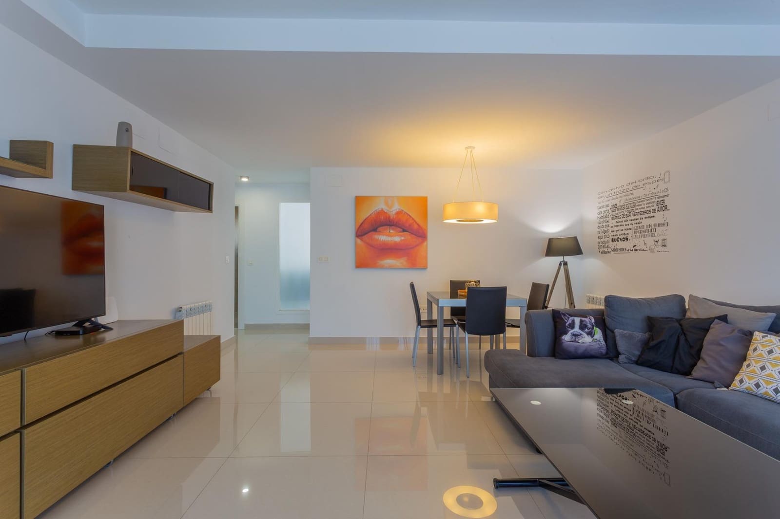 4 bedroom Terraced Villa for sale in Churriana de la Vega with garage - € 475,000 (Ref: 9868593)