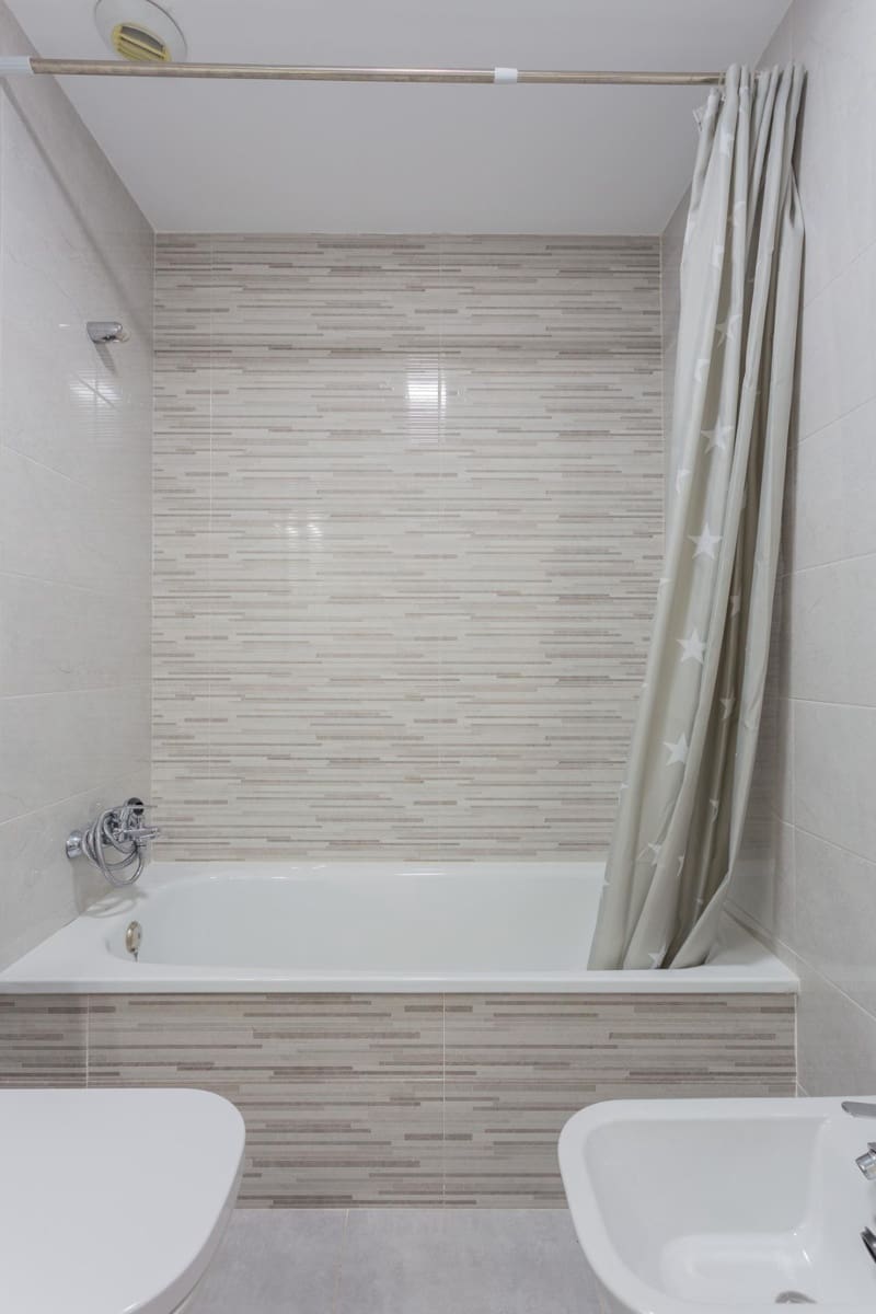 4 bedroom Terraced Villa for sale in Churriana de la Vega with garage - € 475,000 (Ref: 9868593)