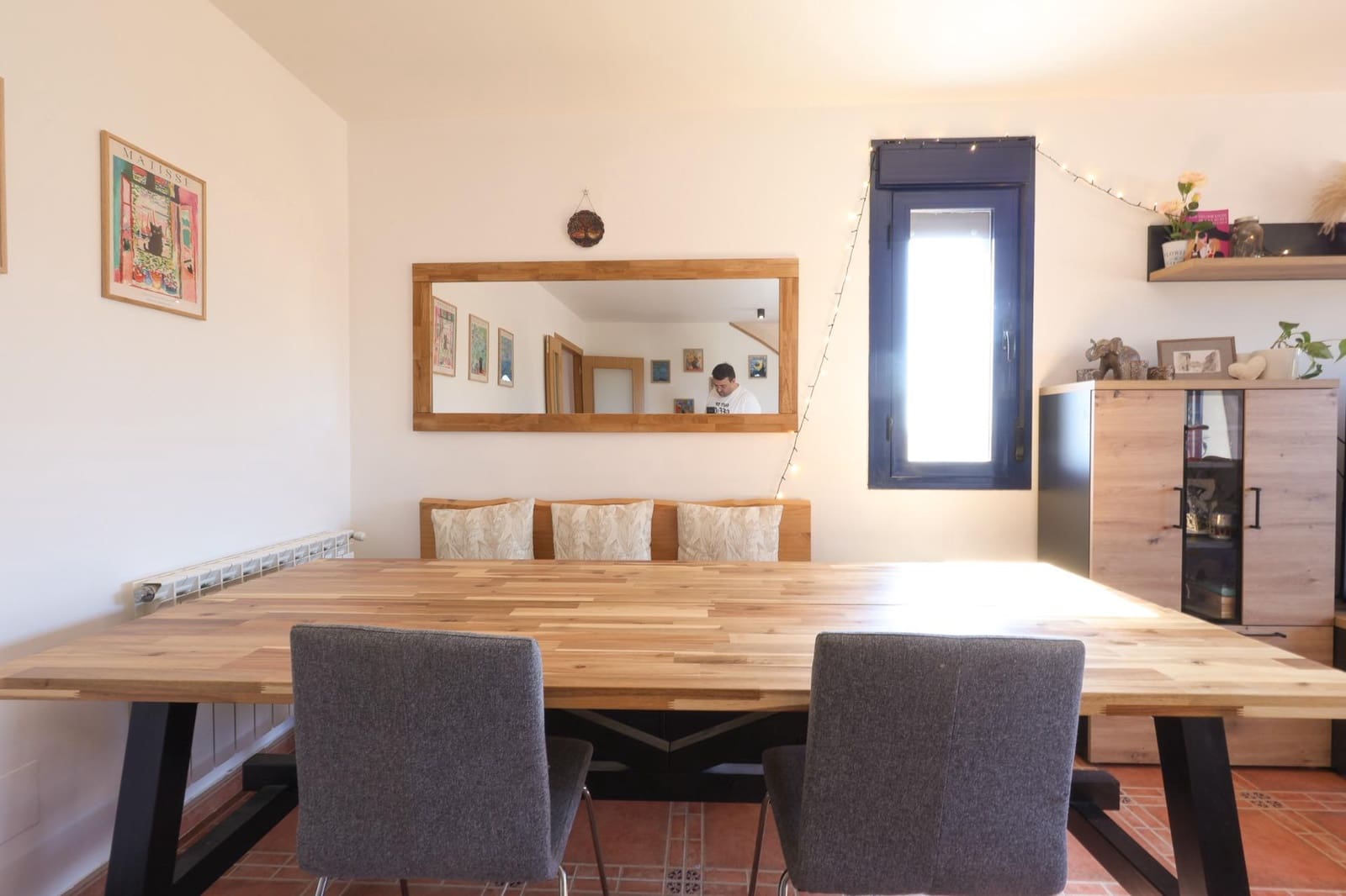 4 bedroom Villa for sale in Yebes - € 239,000 (Ref: 9970608)
