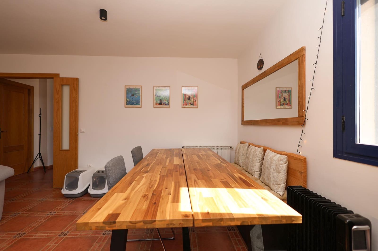 4 bedroom Villa for sale in Yebes - € 239,000 (Ref: 9970608)