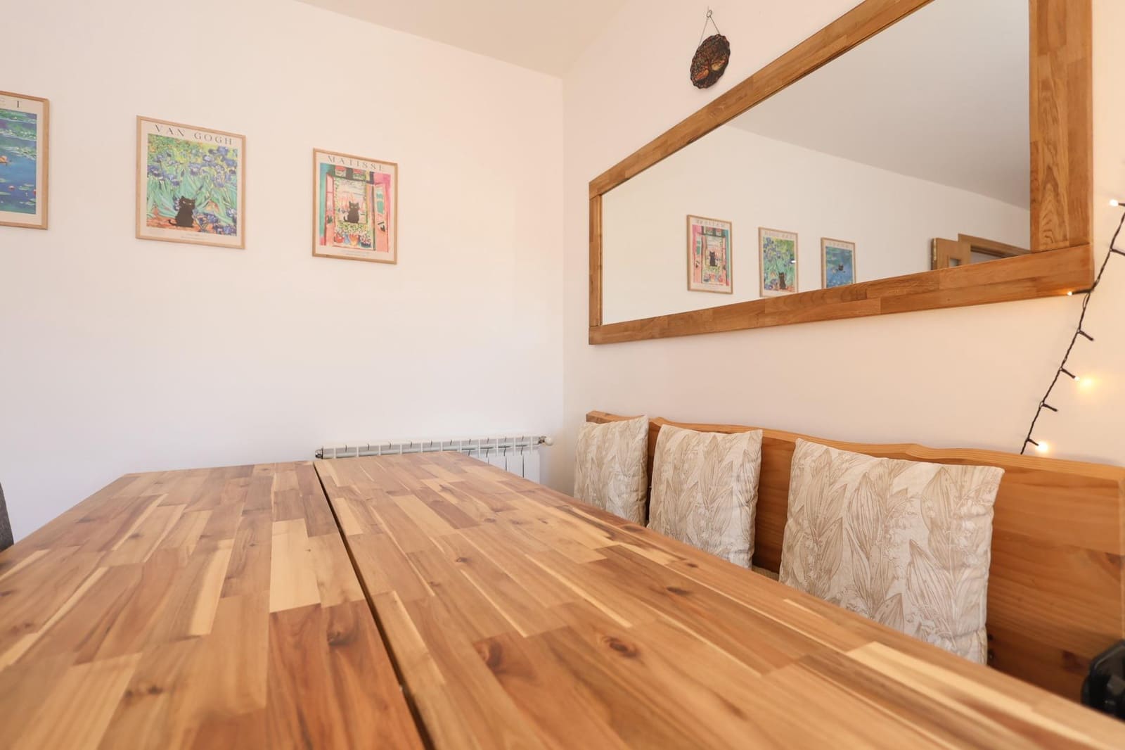 4 bedroom Villa for sale in Yebes - € 239,000 (Ref: 9970608)