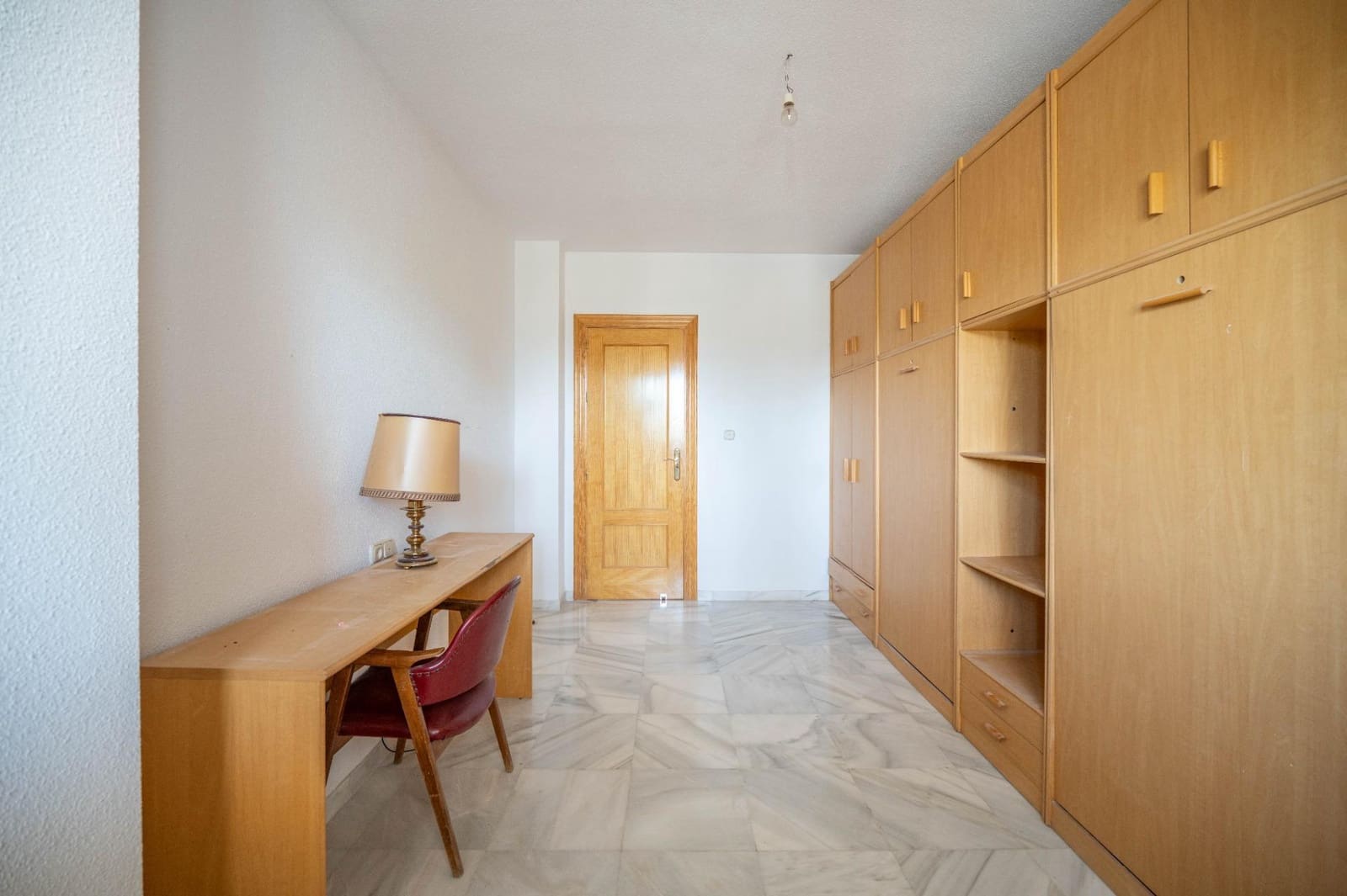 5 soverom Villa til salgs i Las Gabias med svømmebasseng garasje - € 425 000 (Ref: 9970609)