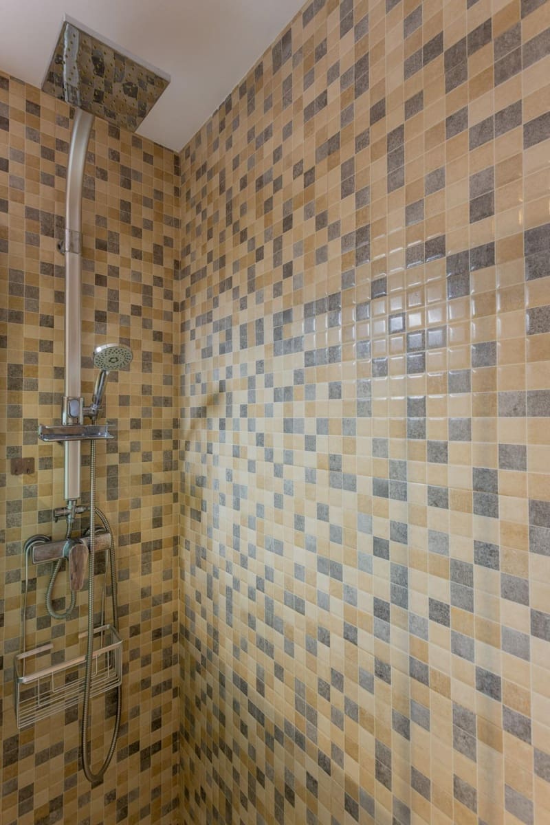 3 chambre Villa/Maison Mitoyenne à vendre à Alhendin avec piscine garage - 310 000 € (Ref: 9975431)