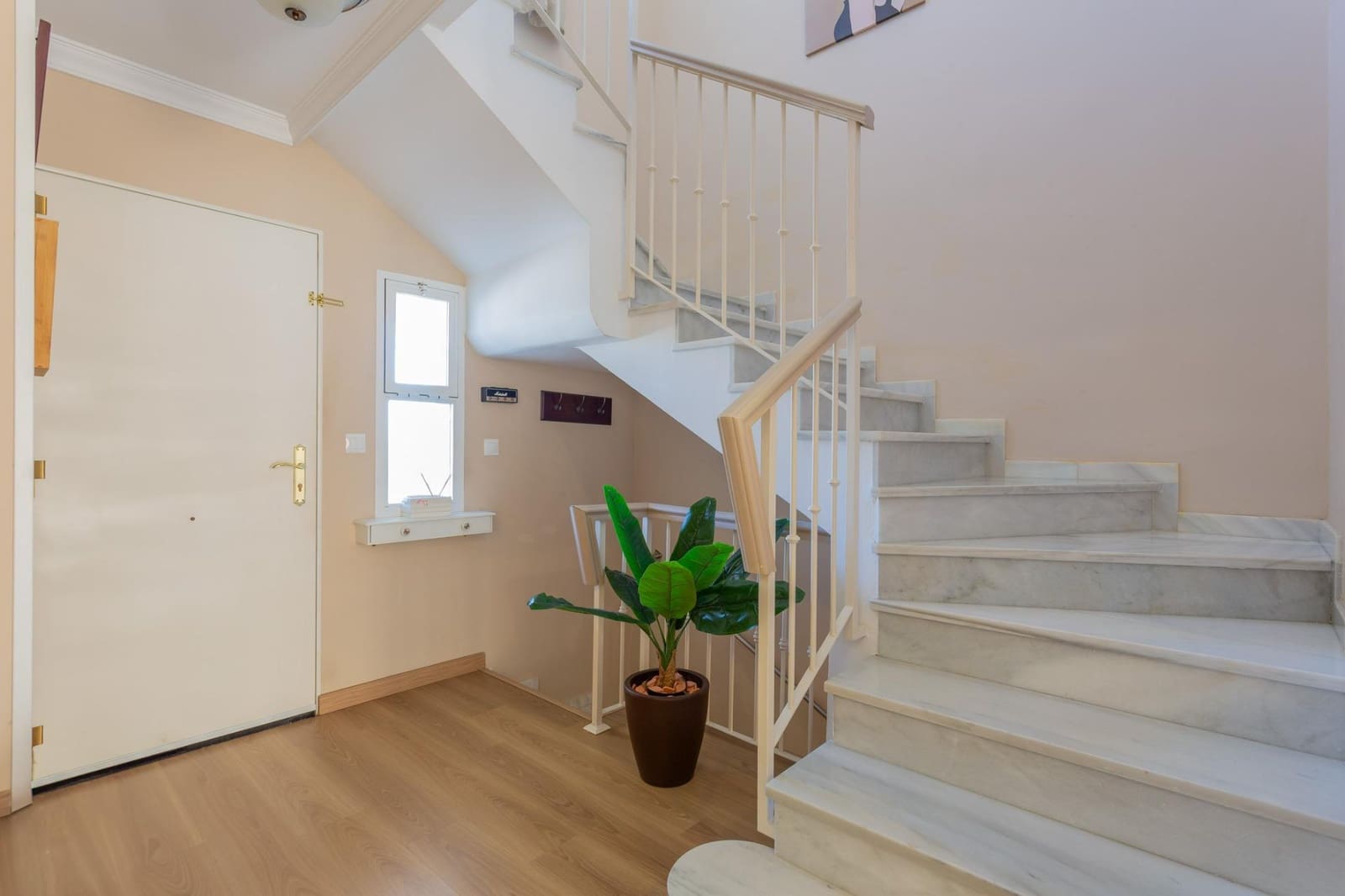 3 chambre Villa/Maison Mitoyenne à vendre à Alhendin avec piscine garage - 310 000 € (Ref: 9975431)