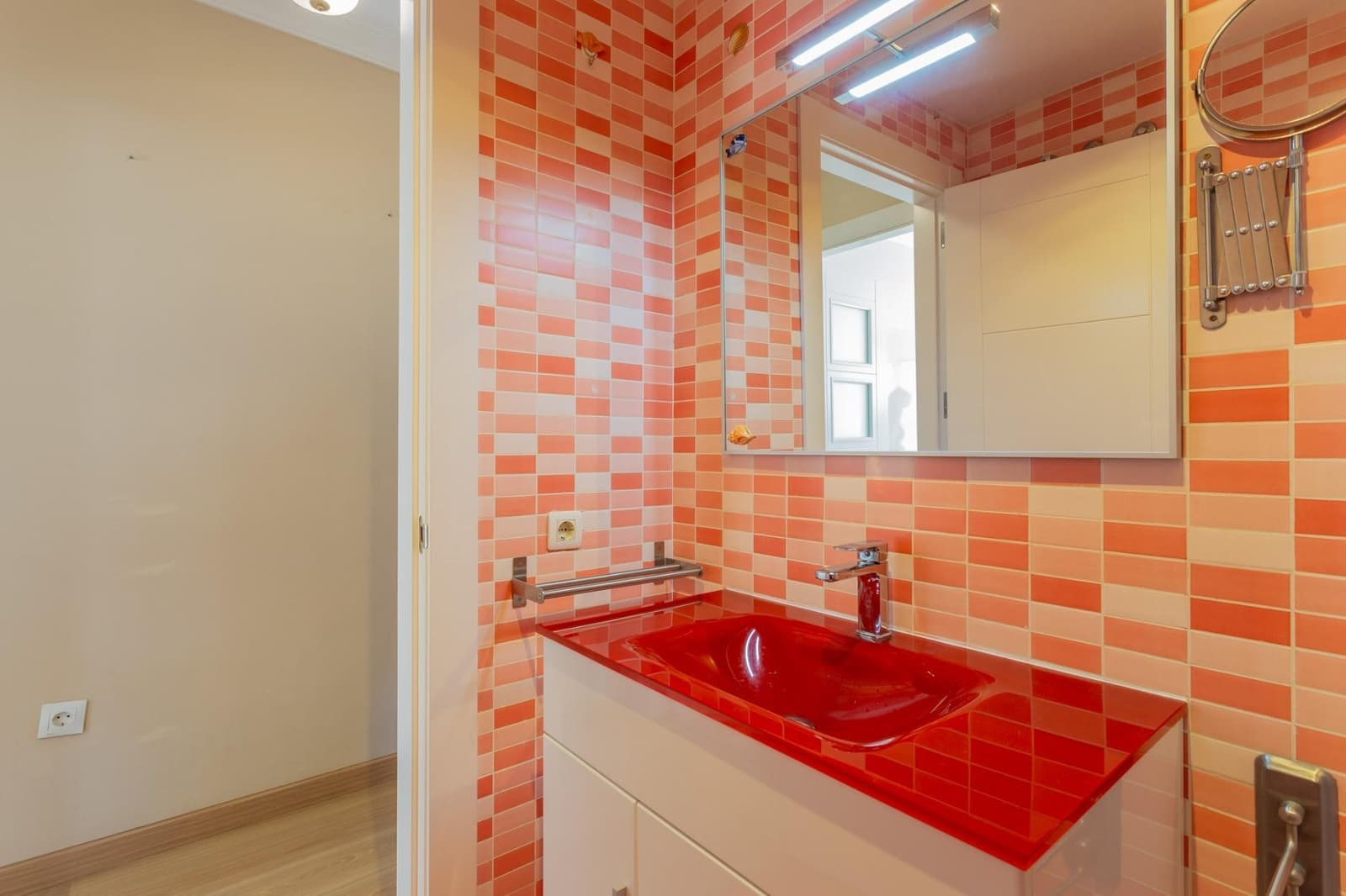 3 chambre Villa/Maison Mitoyenne à vendre à Alhendin avec piscine garage - 310 000 € (Ref: 9975431)