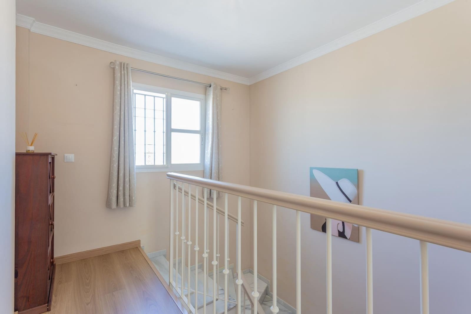 3 chambre Villa/Maison Mitoyenne à vendre à Alhendin avec piscine garage - 310 000 € (Ref: 9975431)