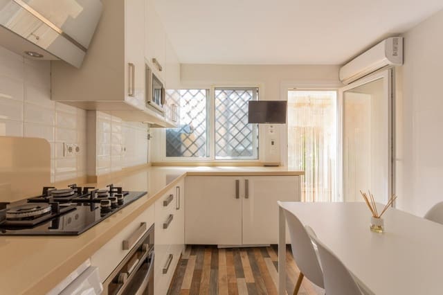 3 bedroom Terraced Villa for sale in Alhendín with pool garage - € 310,000 (Ref: 9975431)
