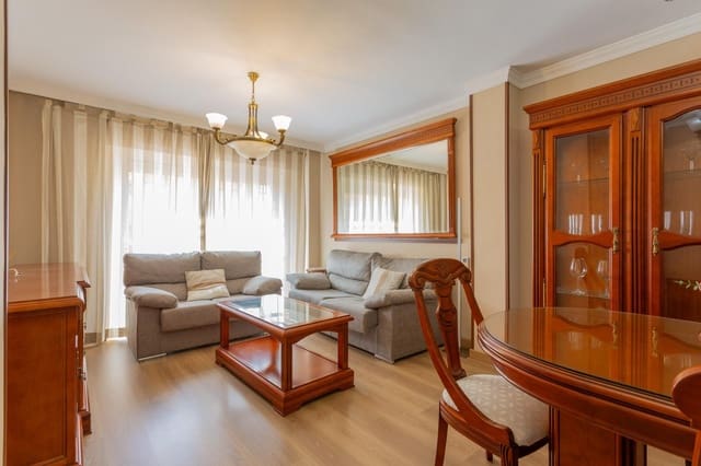 3 bedroom Terraced Villa for sale in Alhendín with pool garage - € 310,000 (Ref: 9975431)
