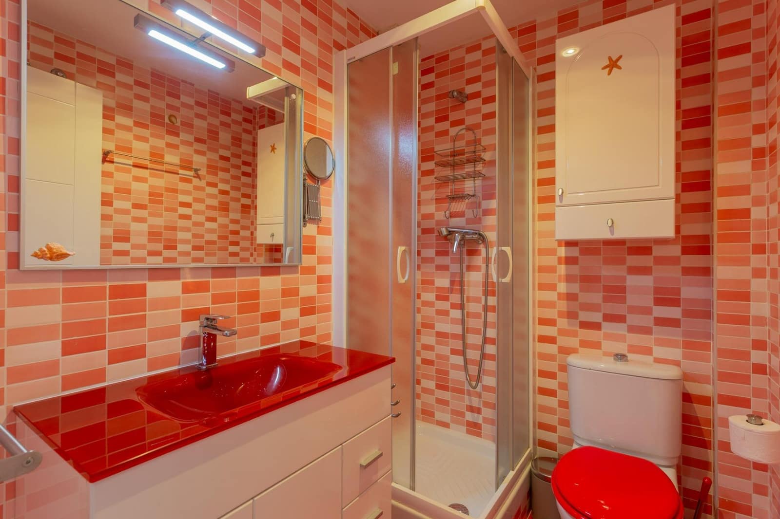 3 chambre Villa/Maison Mitoyenne à vendre à Alhendin avec piscine garage - 310 000 € (Ref: 9975431)