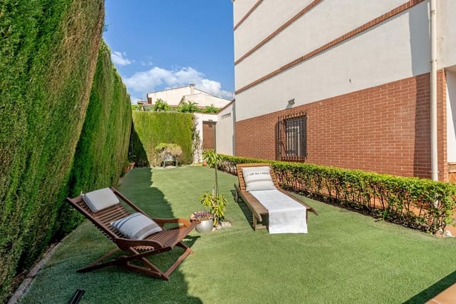 3 chambre Villa/Maison à vendre à Jun avec piscine - 370 000 € (Ref: 9975432)