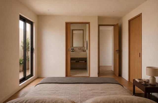 2 chambre Appartement à vendre à Las Gabias avec garage - 158 000 € (Ref: 9998816)