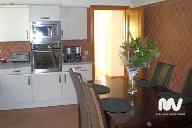 6 camera da letto Villa in vendita in La Dama de Noche - La Alzambra, Marbella con piscina - 3.000.000 € (Rif: 8466799)