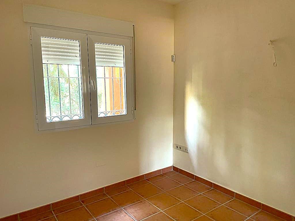 2 bedroom Semi-detached Villa for sale in Mazarron - € 194,000 (Ref: 9488809)