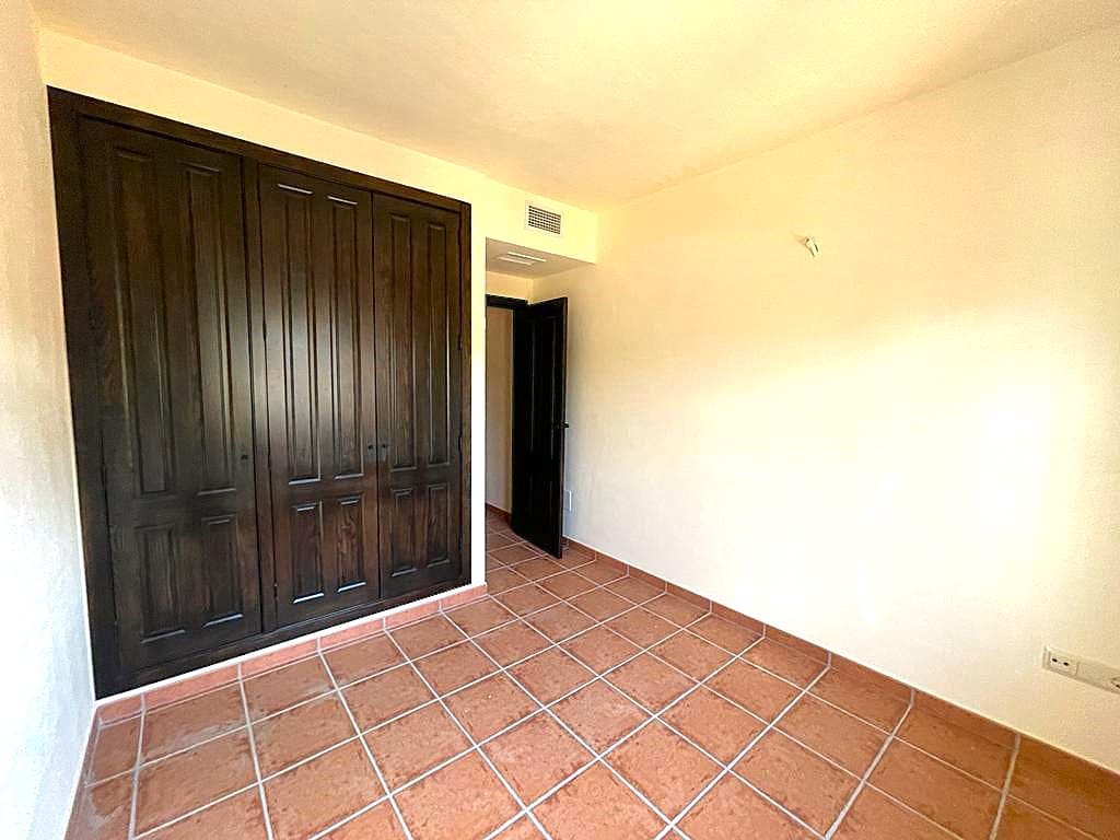 2 bedroom Semi-detached Villa for sale in Mazarron - € 194,000 (Ref: 9488809)