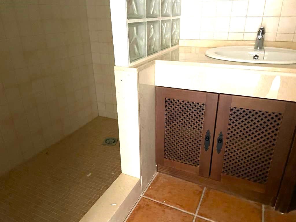 2 bedroom Semi-detached Villa for sale in Mazarron - € 194,000 (Ref: 9488809)