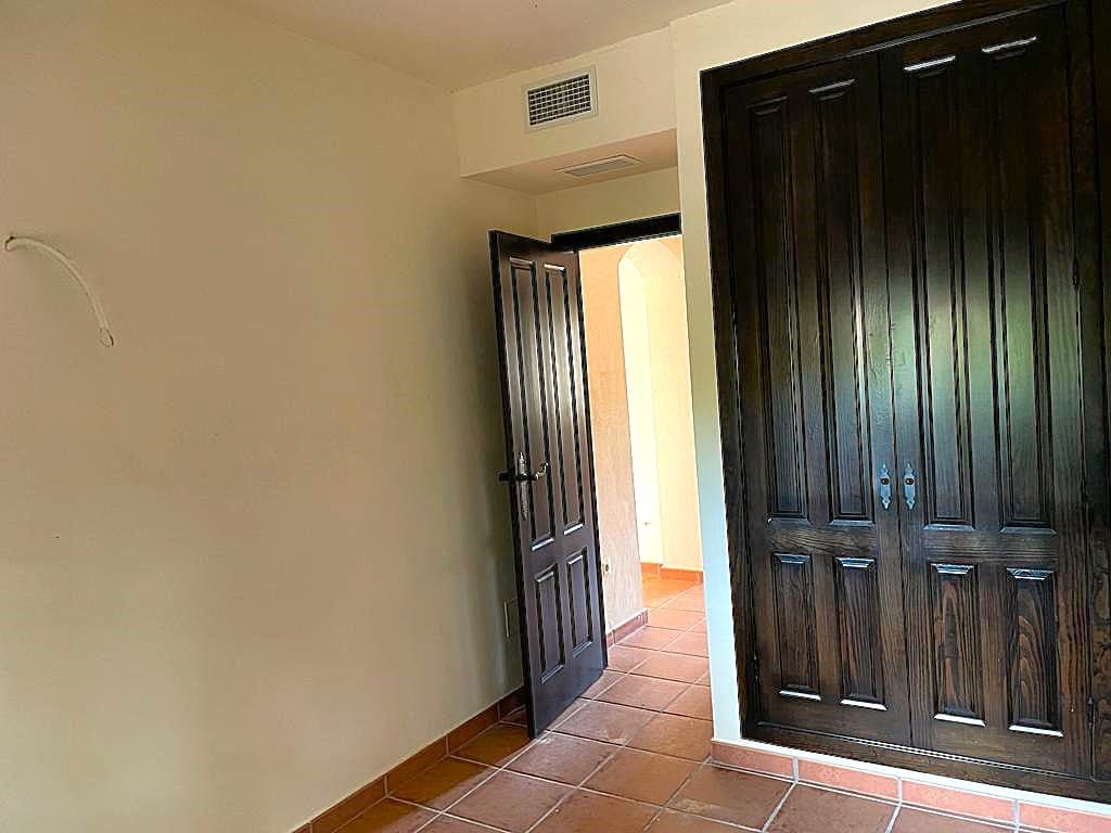 2 bedroom Semi-detached Villa for sale in Mazarron - € 194,000 (Ref: 9488809)