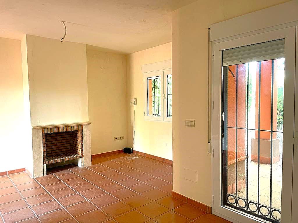 2 bedroom Semi-detached Villa for sale in Mazarron - € 194,000 (Ref: 9488809)