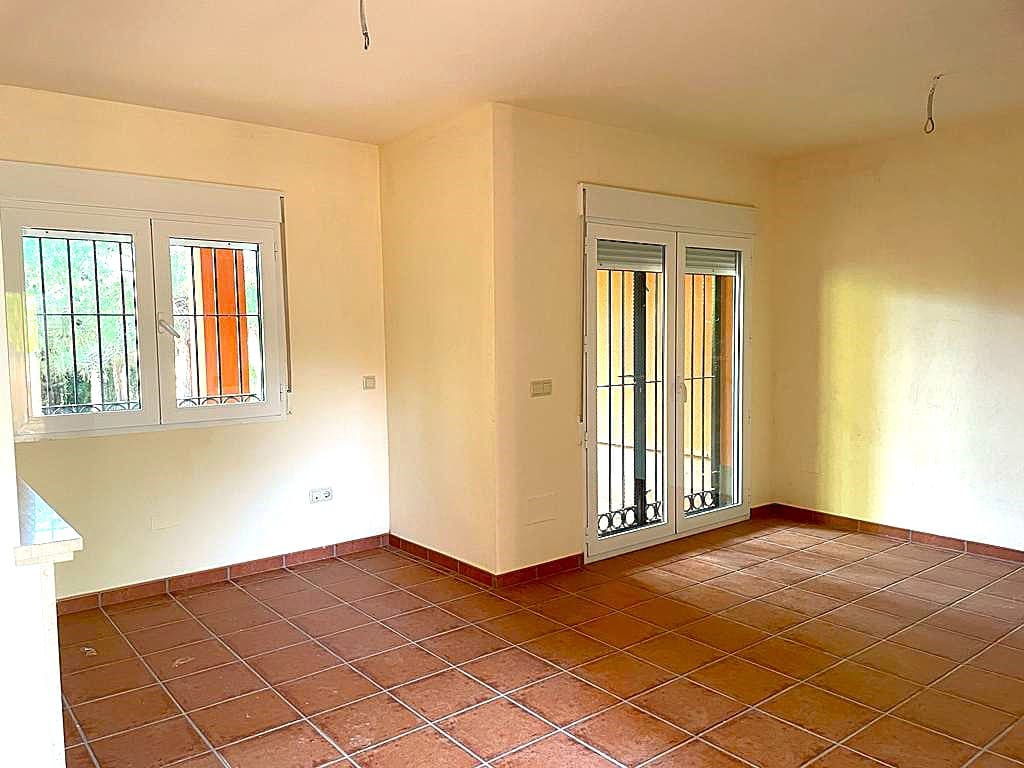 2 bedroom Semi-detached Villa for sale in Mazarron - € 194,000 (Ref: 9488809)