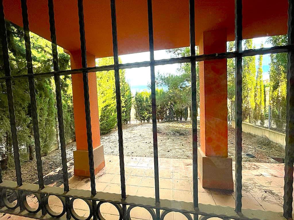 2 bedroom Semi-detached Villa for sale in Mazarron - € 194,000 (Ref: 9488809)