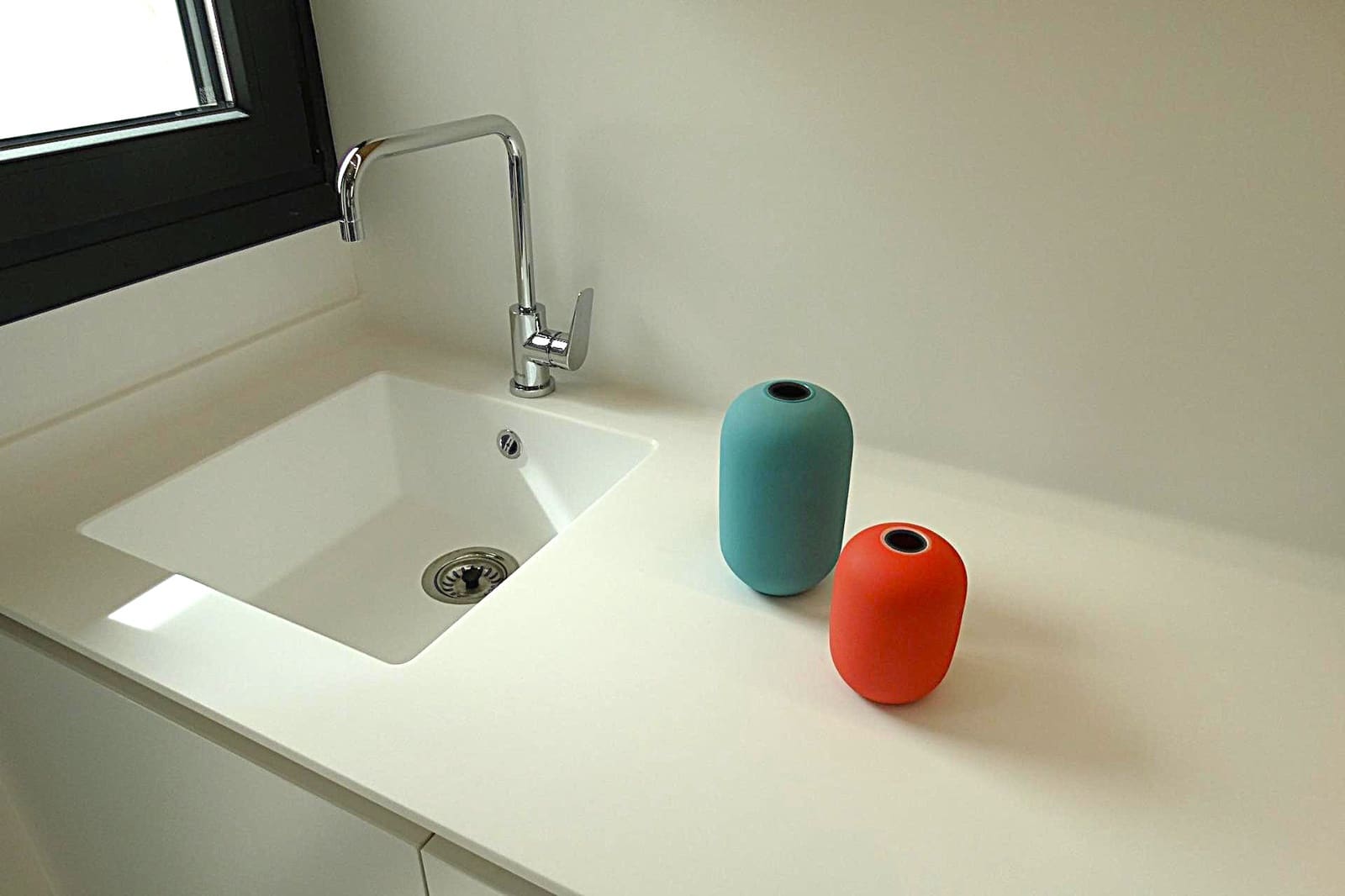 3 bedroom Apartment for sale in Torre de la Horadada - € 179,900 (Ref: 9488810)