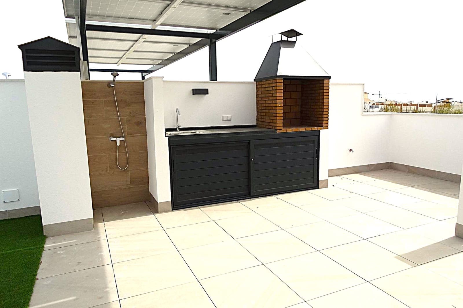 3 bedroom Apartment for sale in Torre de la Horadada - € 179,900 (Ref: 9488810)