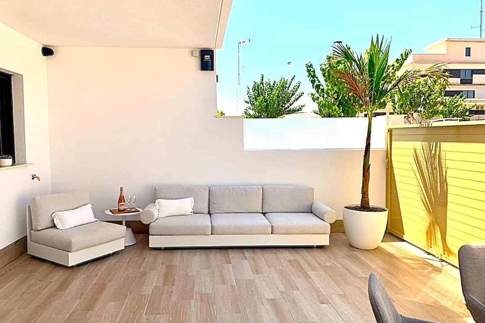 3 bedroom Apartment for sale in Torre de la Horadada - € 179,900 (Ref: 9488810)