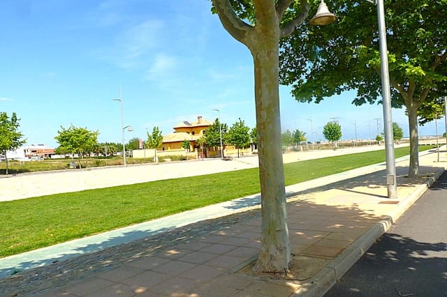 3 slaapkamer Appartement te koop in Torre de la Horadada, Pilar de la Horadada - € 179.900 (Ref: 9488810)