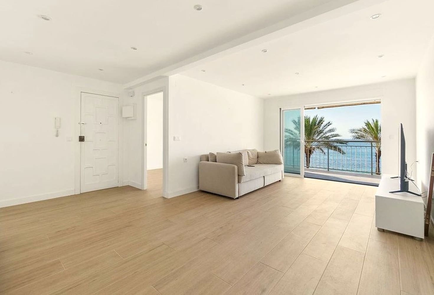 4 makuuhuone Huoneisto myytävänä paikassa Torrevieja - 379 999 € (Ref: 9488814)