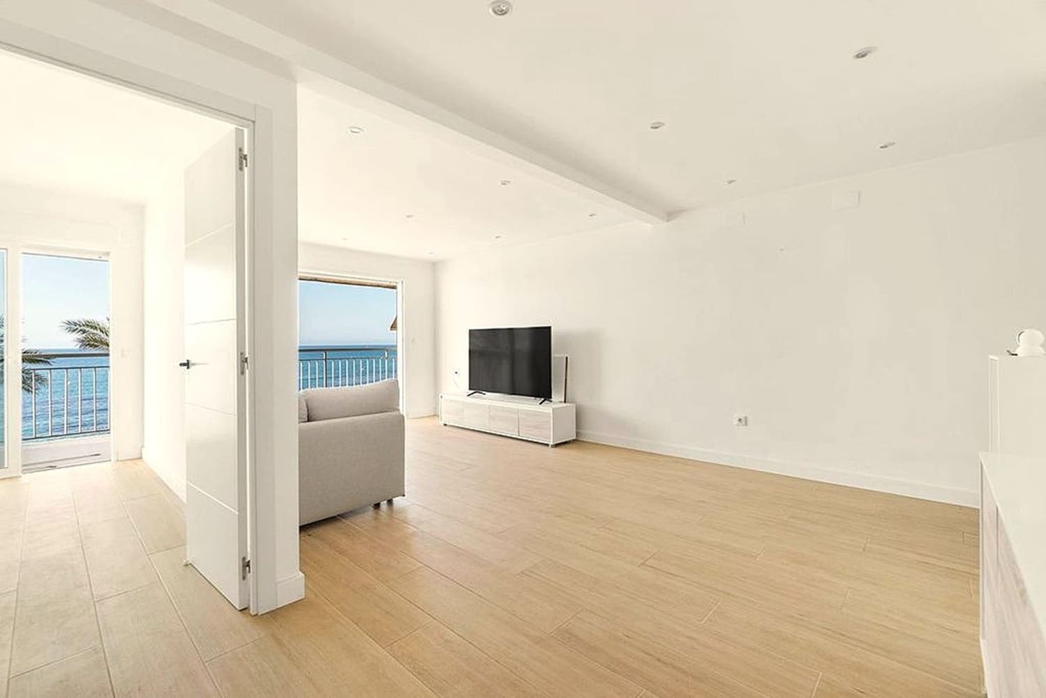 4 makuuhuone Huoneisto myytävänä paikassa Torrevieja - 379 999 € (Ref: 9488814)