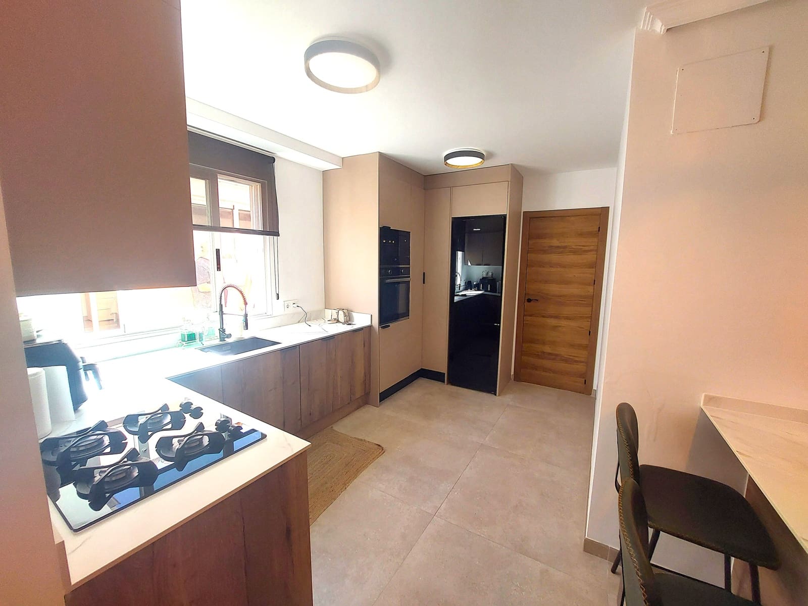 6 bedroom Villa for sale in Benidorm - € 524,999 (Ref: 9488815)