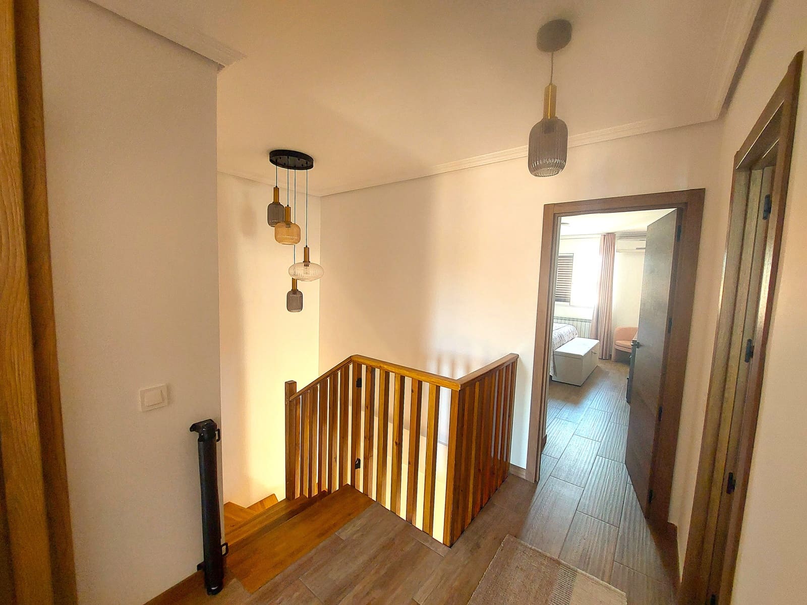 6 bedroom Villa for sale in Benidorm - € 524,999 (Ref: 9488815)