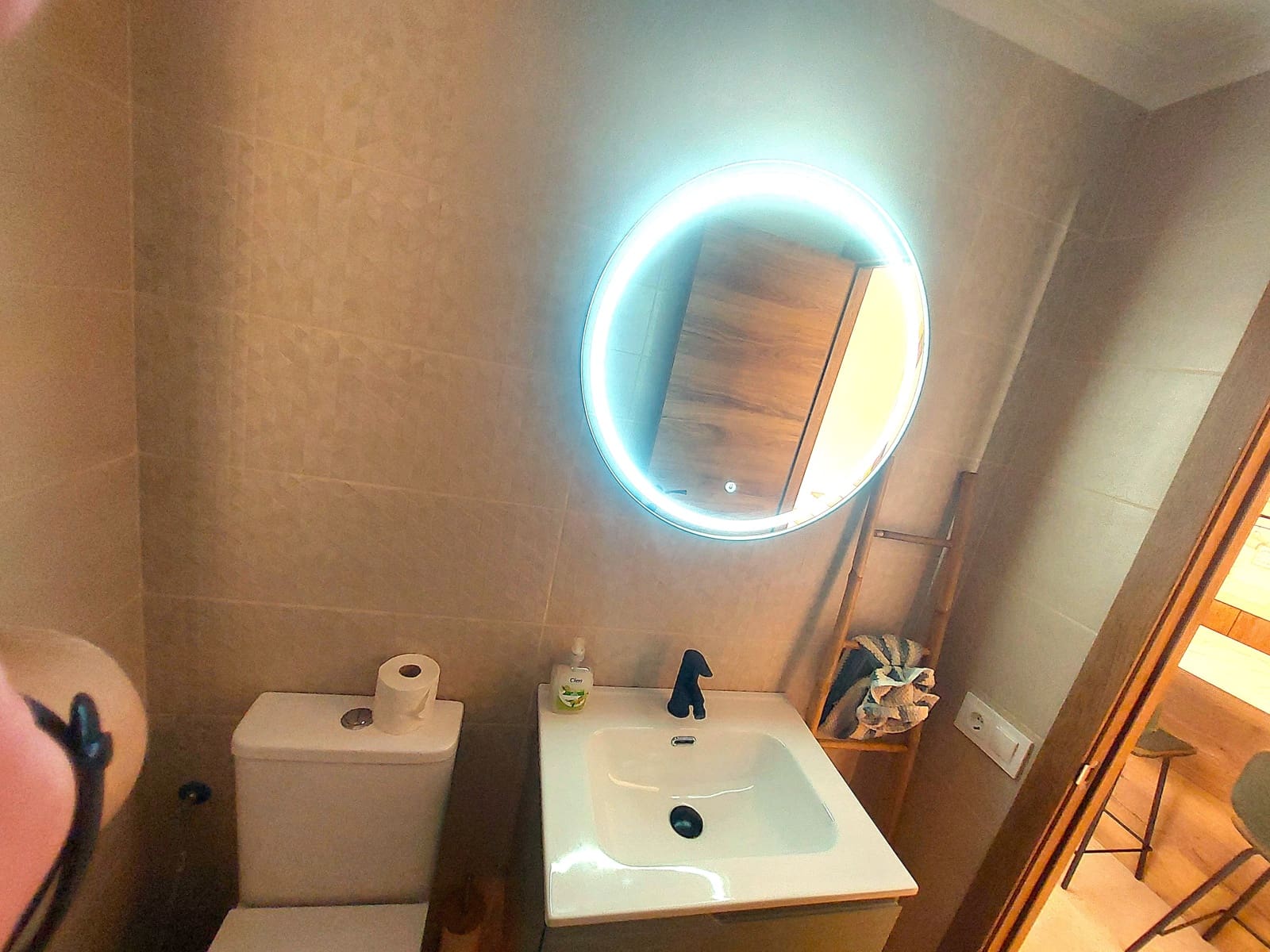 6 bedroom Villa for sale in Benidorm - € 524,999 (Ref: 9488815)