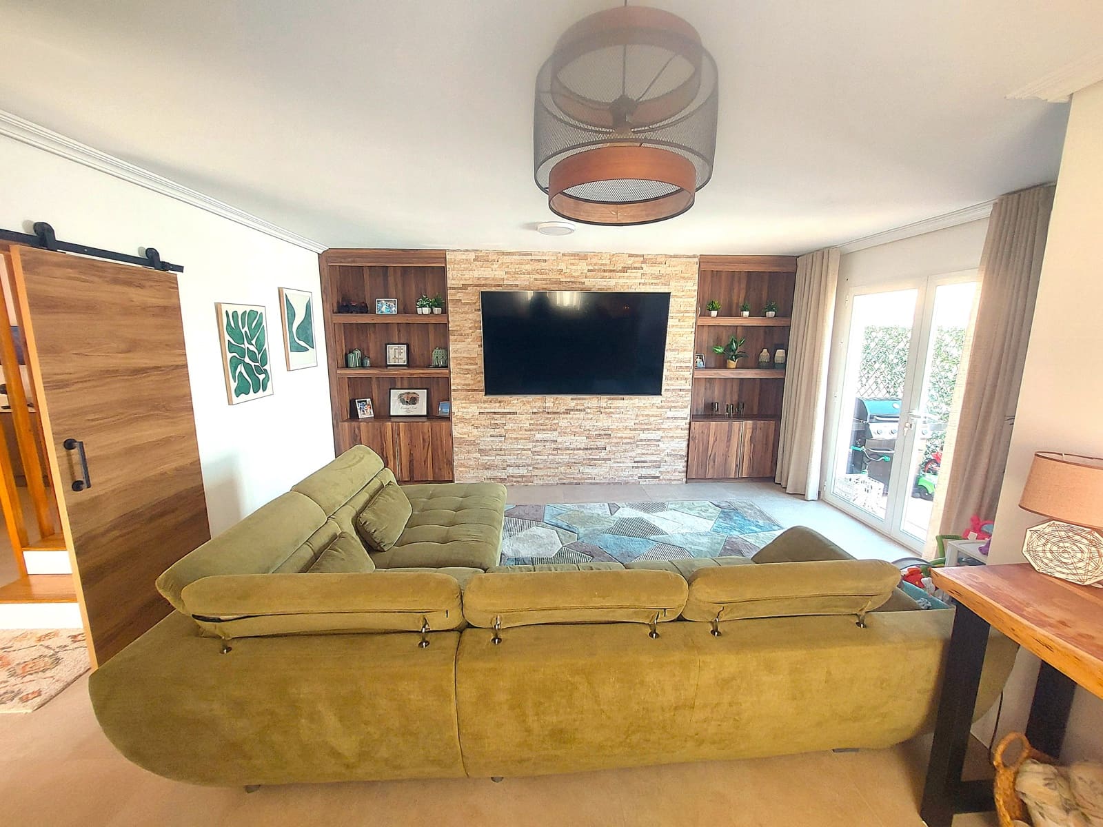 6 bedroom Villa for sale in Benidorm - € 524,999 (Ref: 9488815)