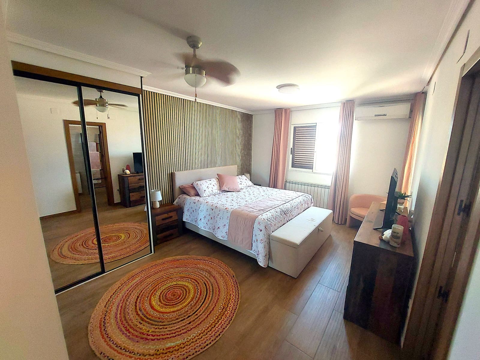 6 bedroom Villa for sale in Benidorm - € 524,999 (Ref: 9488815)