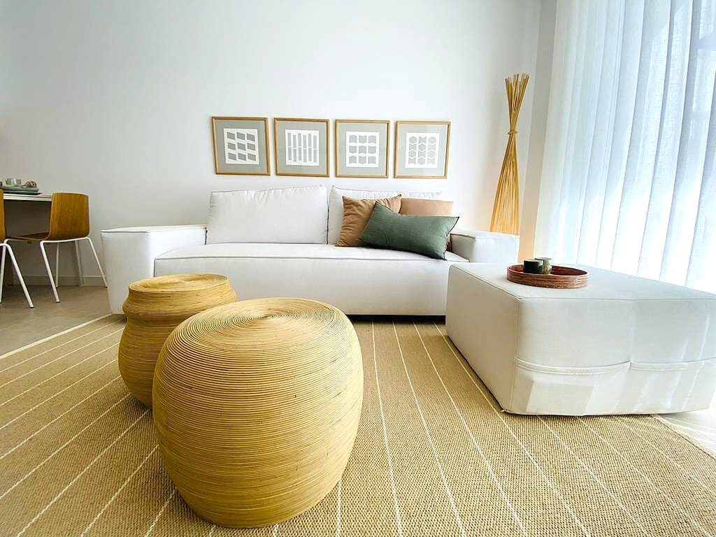 3 bedroom Apartment for sale in Torre de la Horadada - € 289,500 (Ref: 9488817)