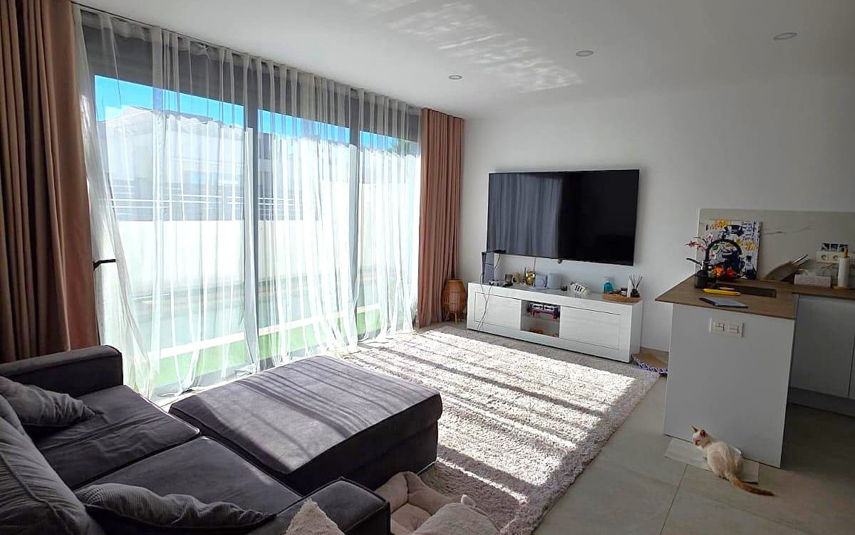 2 bedroom Villa for sale in Monforte del Cid - € 319,950 (Ref: 9488824)