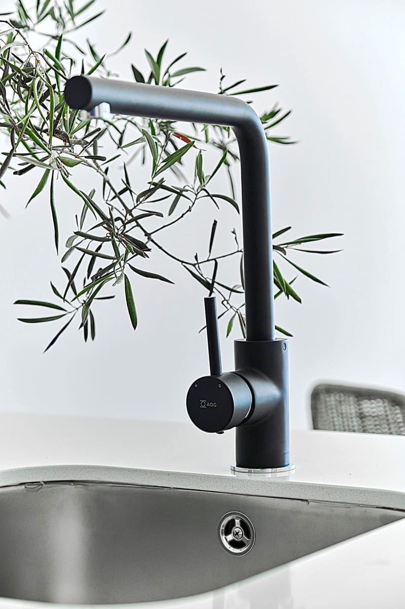 2 makuuhuone Huoneisto myytävänä paikassa Punta Prima - 359 950 € (Ref: 9488827)