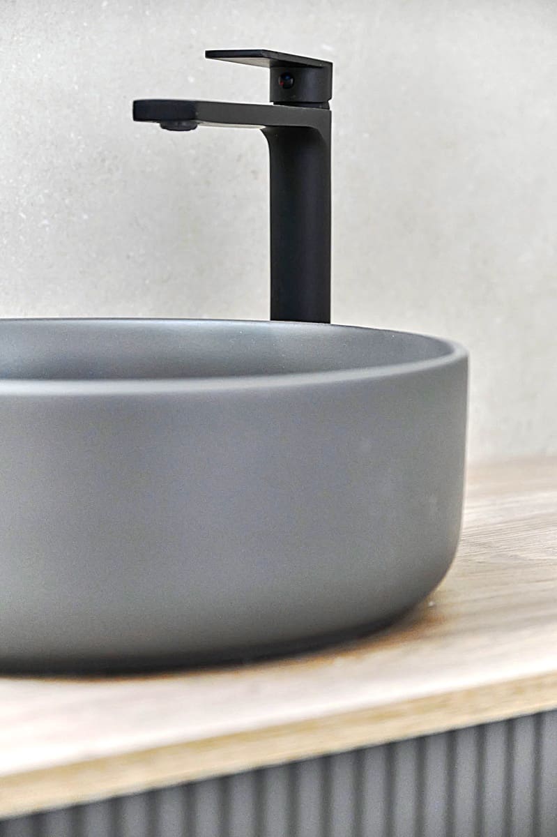 2 makuuhuone Huoneisto myytävänä paikassa Punta Prima - 359 950 € (Ref: 9488827)