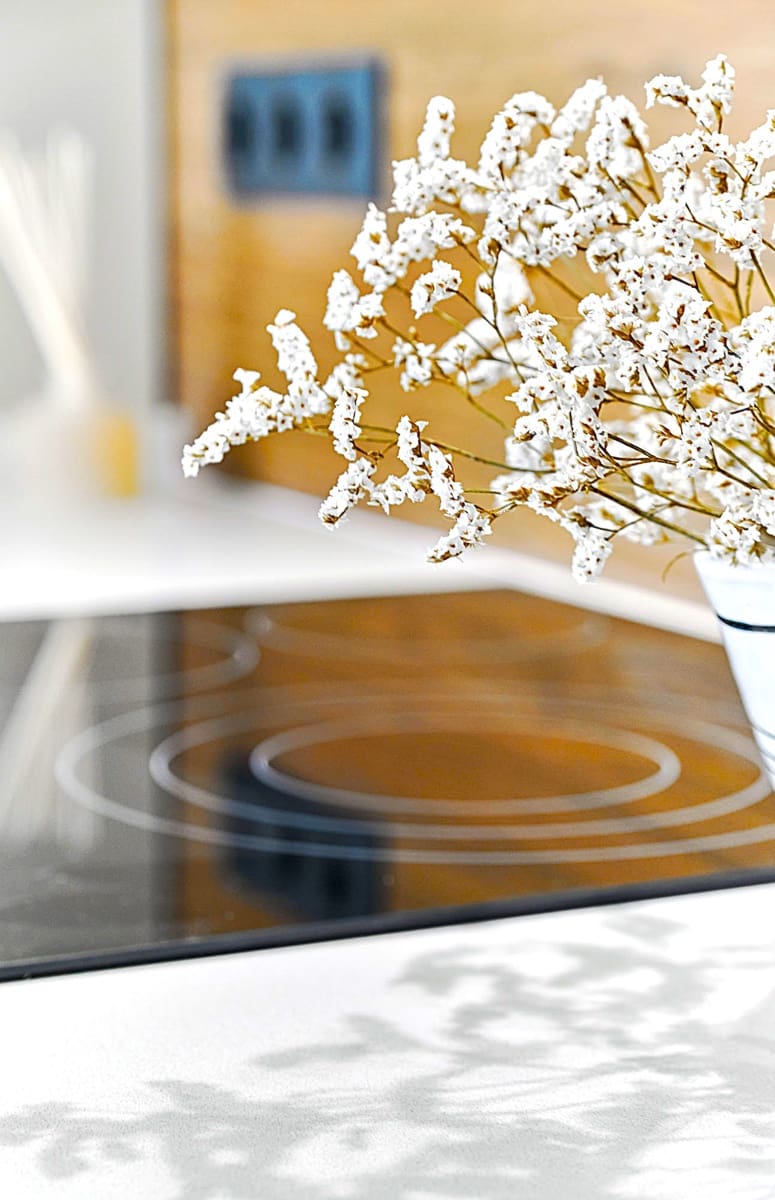 2 makuuhuone Huoneisto myytävänä paikassa Punta Prima - 359 950 € (Ref: 9488827)