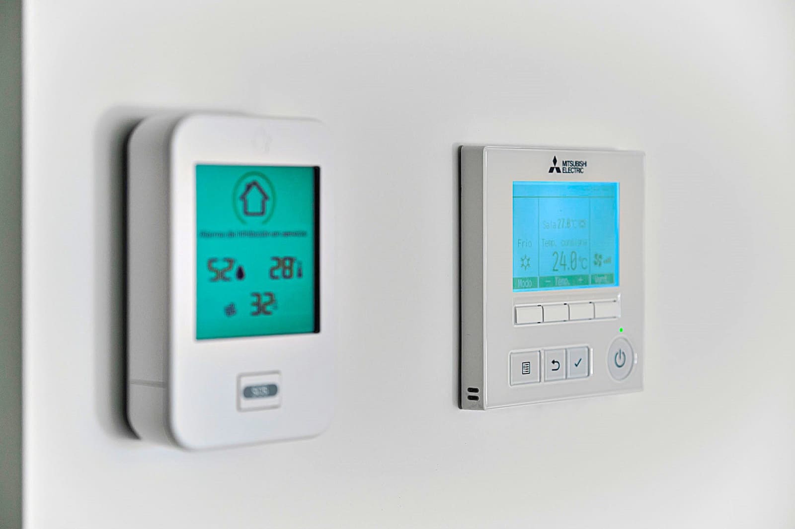 2 makuuhuone Huoneisto myytävänä paikassa Punta Prima - 359 950 € (Ref: 9488827)