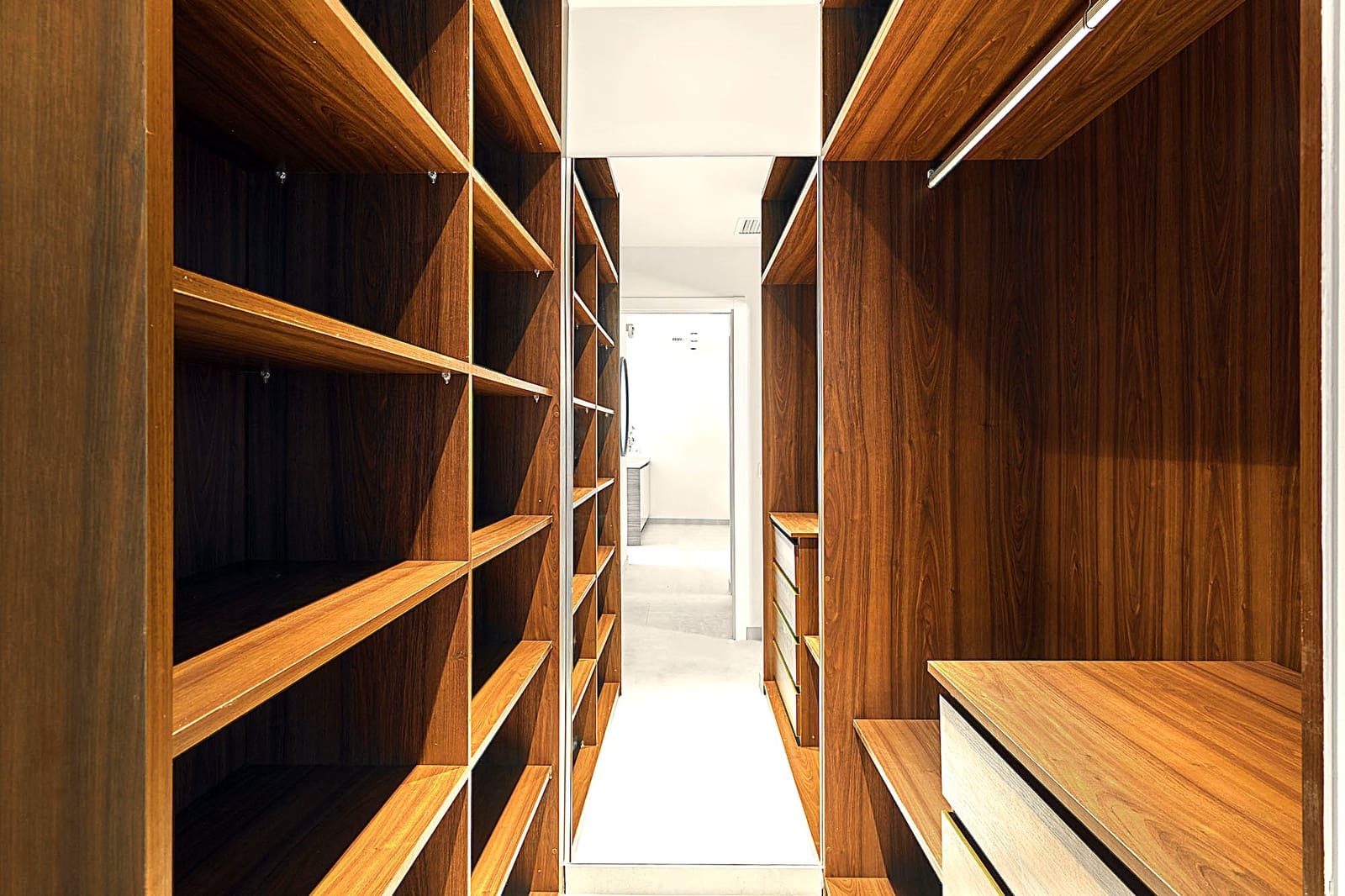 2 makuuhuone Huoneisto myytävänä paikassa Punta Prima - 359 950 € (Ref: 9488827)