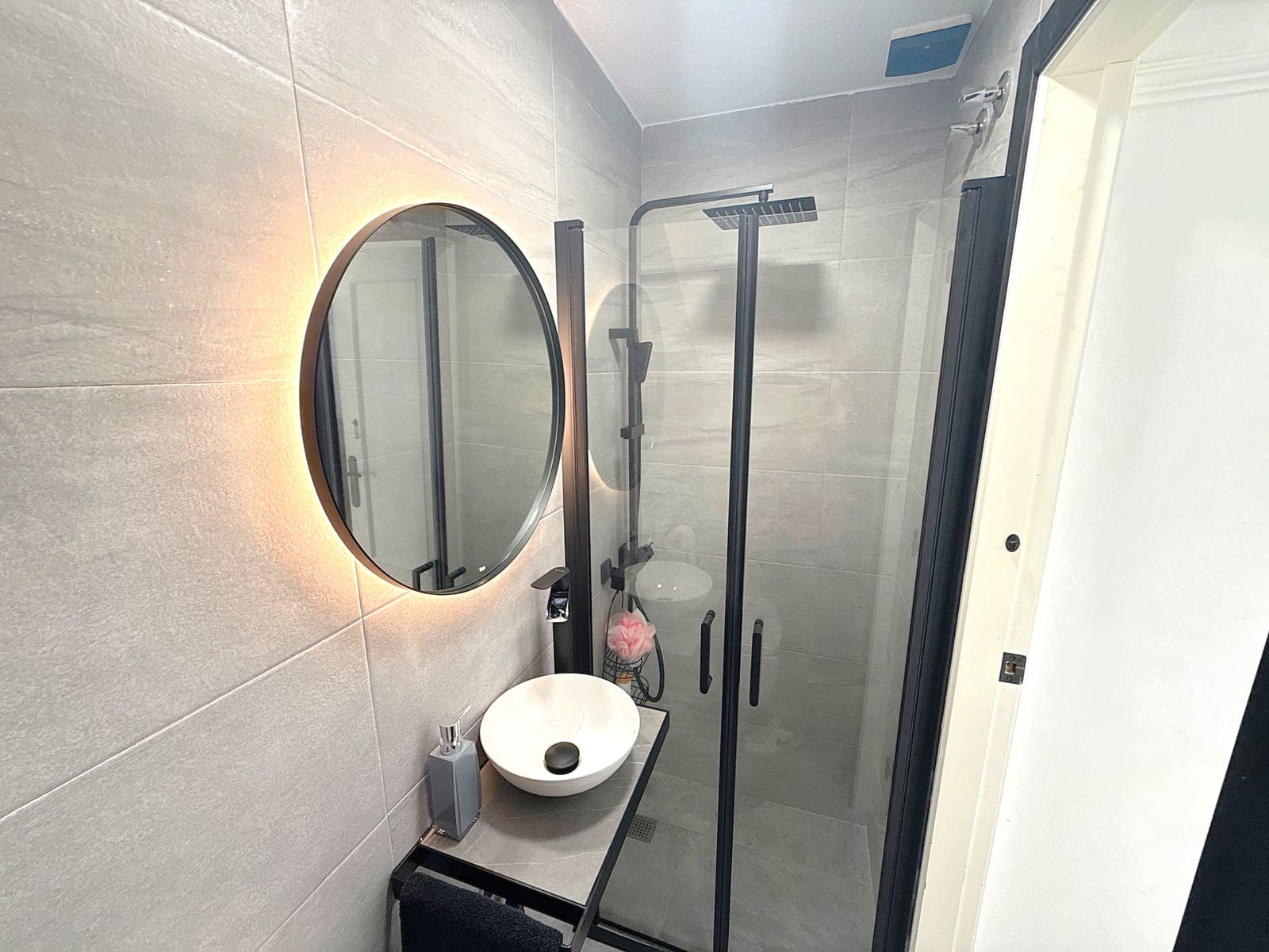 2 bedroom Townhouse for sale in La Zenia - € 209,900 (Ref: 9488828)