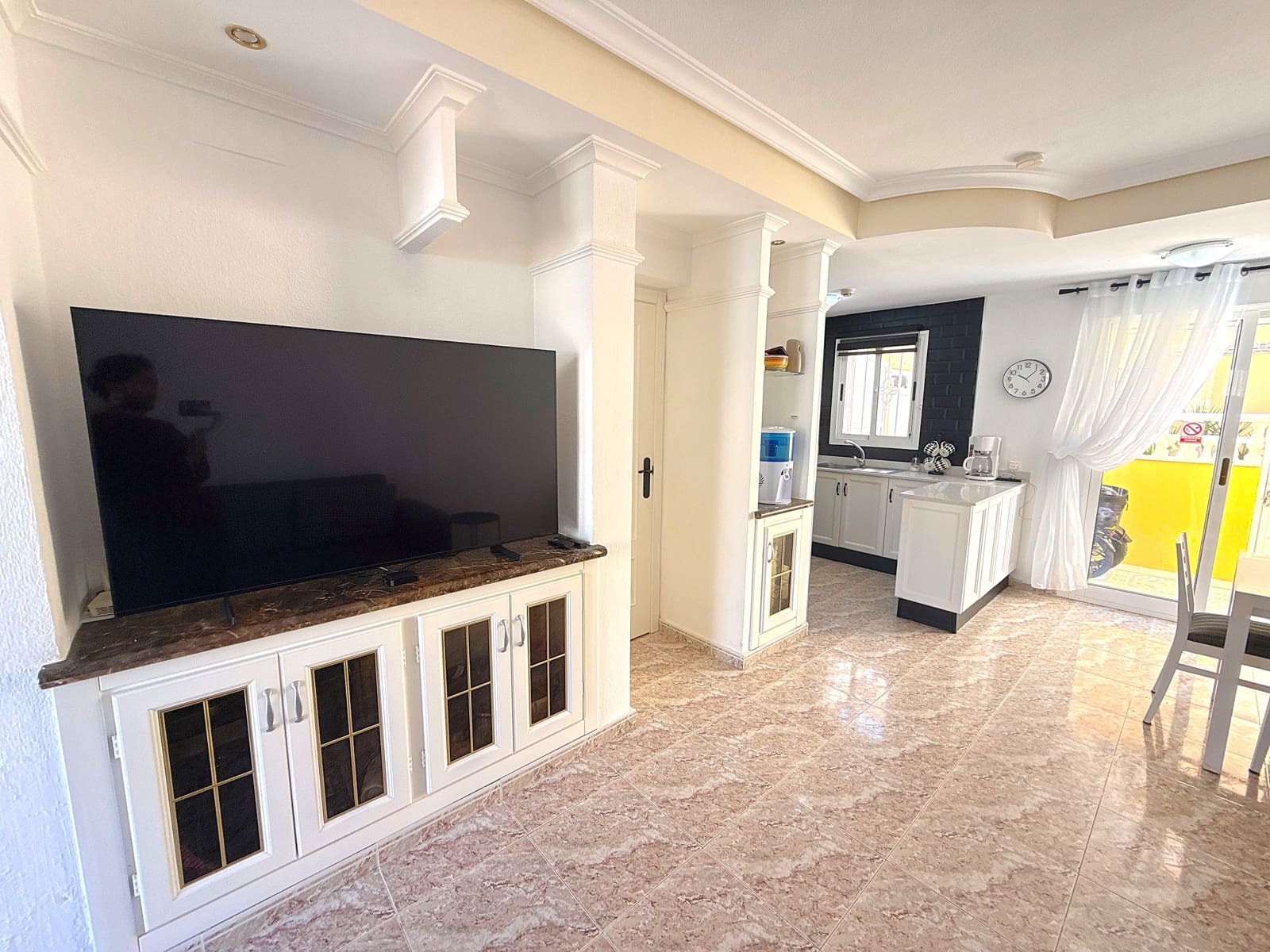 2 bedroom Townhouse for sale in La Zenia - € 209,900 (Ref: 9488828)